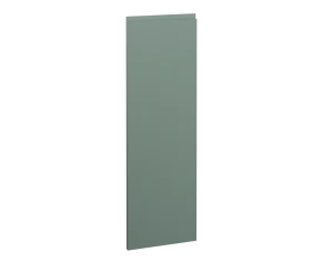 1245mm x 396mm