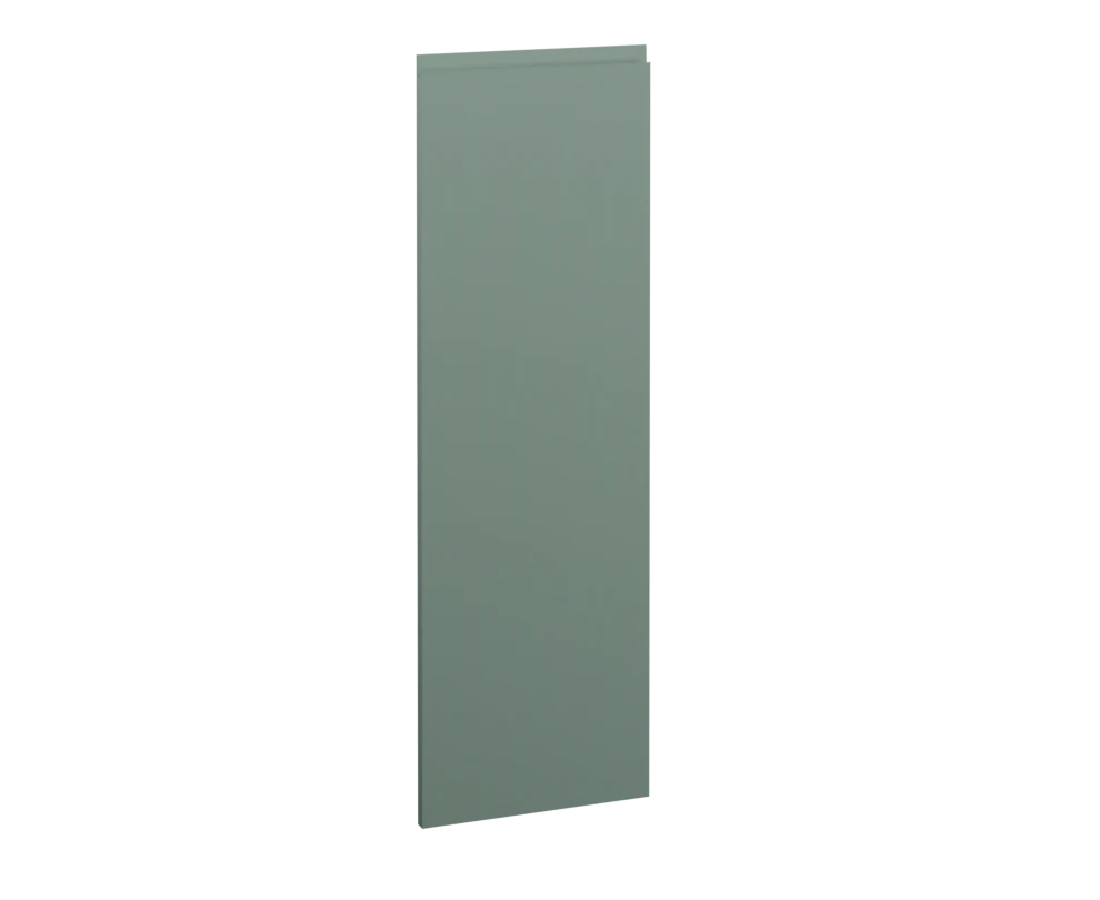 1245mm x 396mm