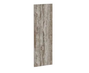 1245mm x 396mm