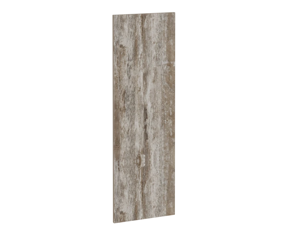 1245mm x 396mm