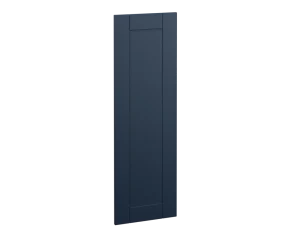 1245mm x 396mm