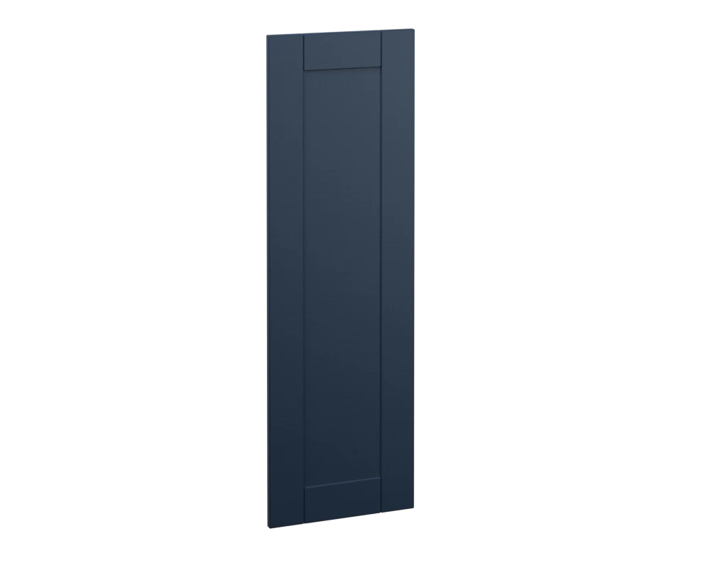1245mm x 396mm