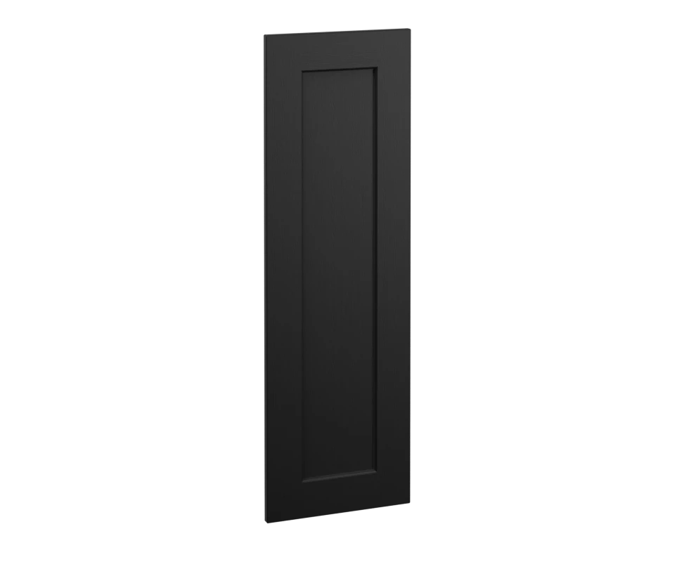 1245mm x 396mm