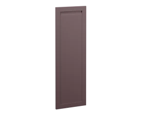 1245mm x 396mm