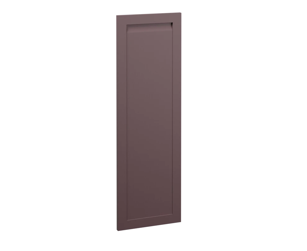 1245mm x 396mm