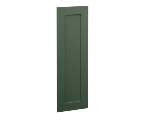 1245mm x 396mm