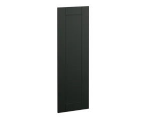 1245mm x 396mm