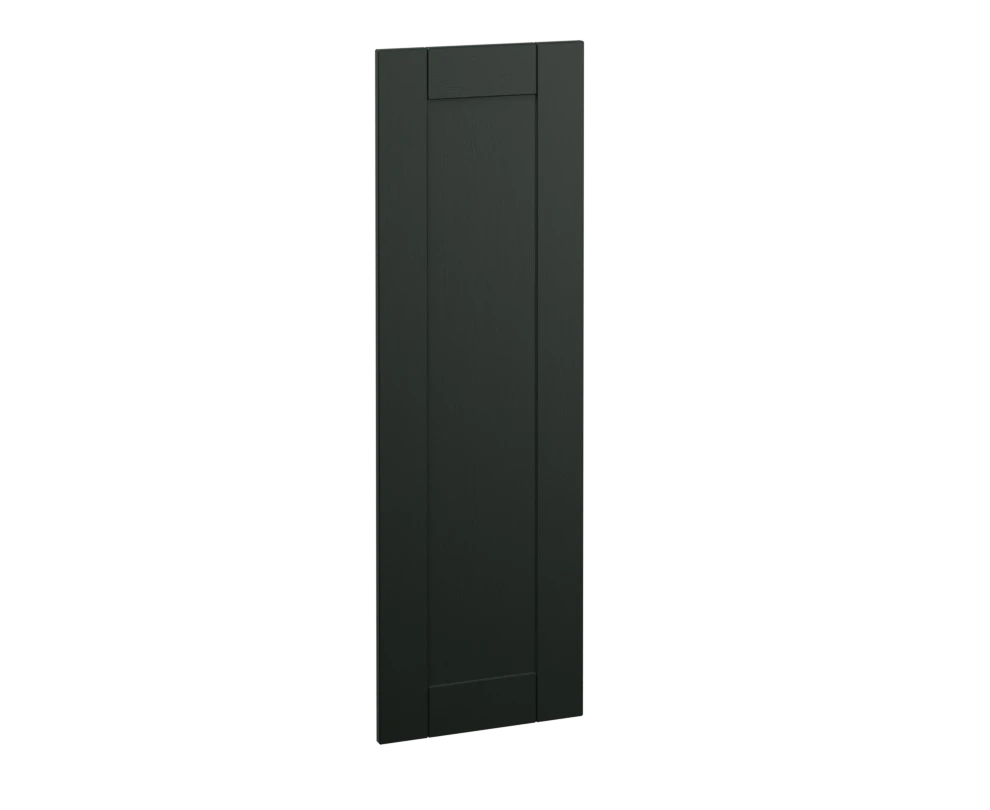 1245mm x 396mm