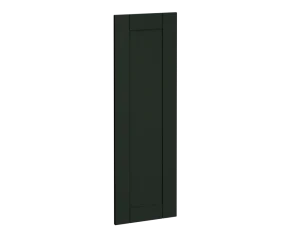 1245mm x 396mm