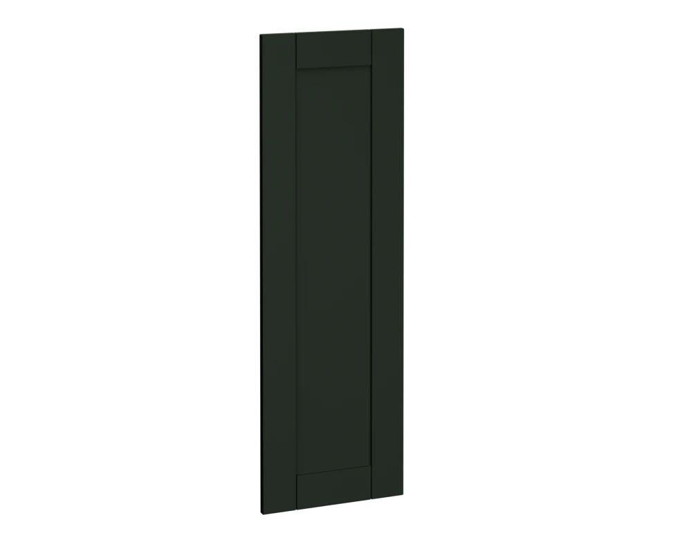 1245mm x 396mm