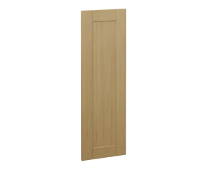 1245mm x 396mm