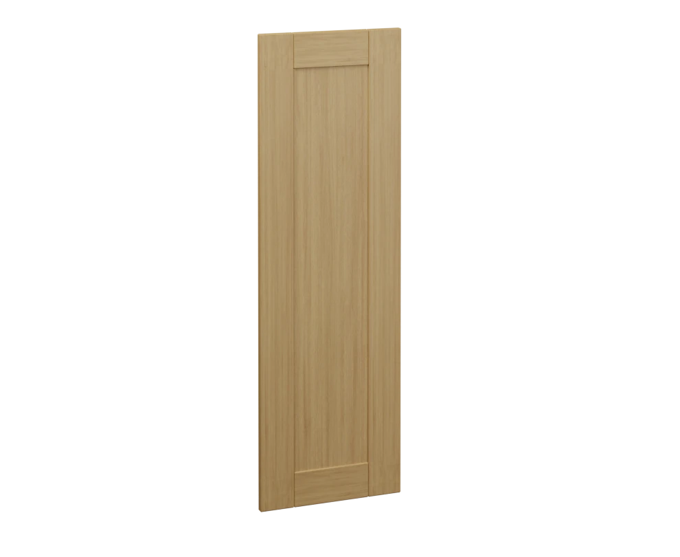 1245mm x 396mm