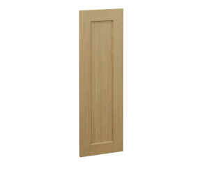1245mm x 396mm