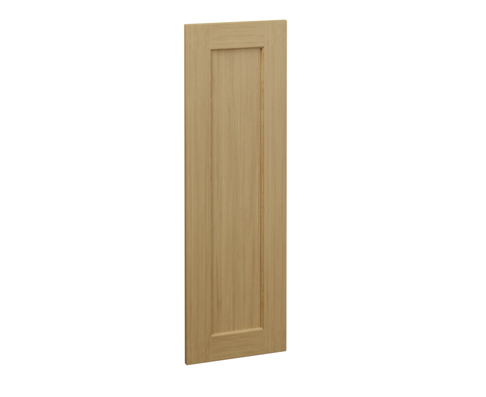 1245mm x 396mm