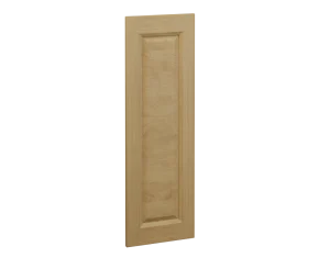 1245mm x 396mm
