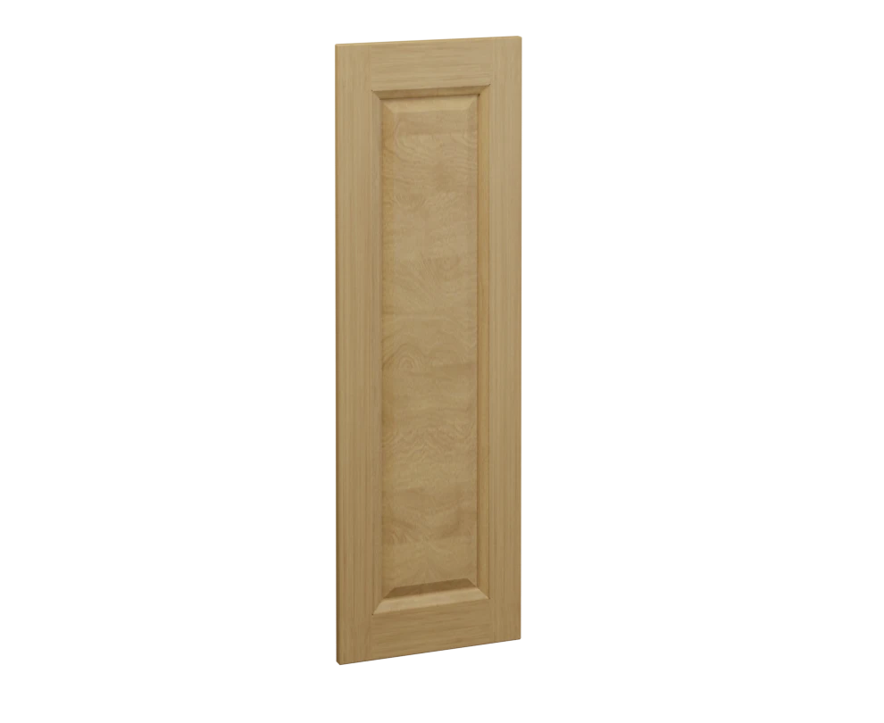 1245mm x 396mm