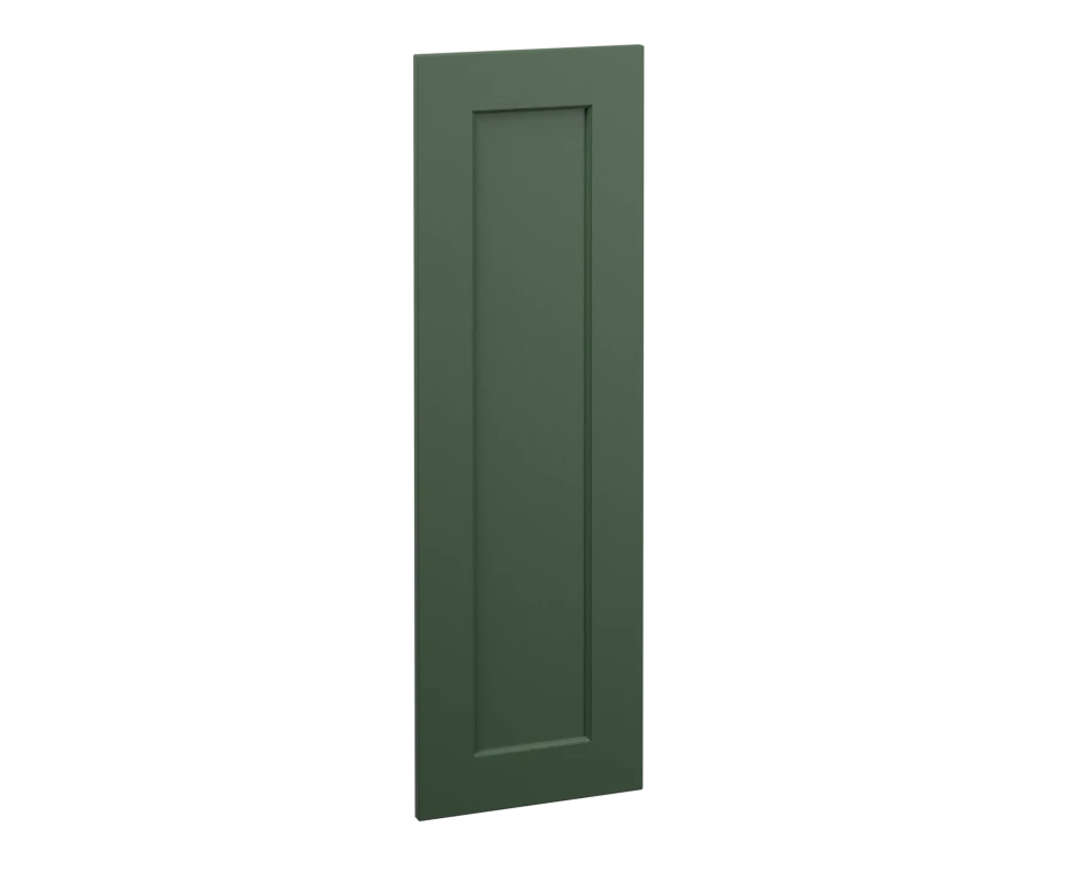 1245mm x 396mm