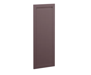 1245mm x 446mm