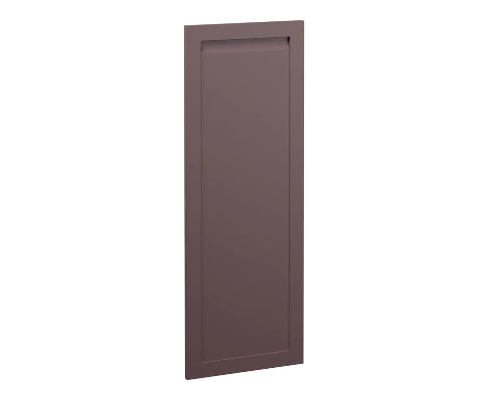 1245mm x 446mm