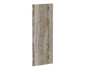 1245mm x 446mm