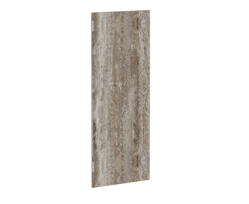 1245mm x 446mm