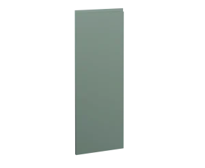 1245mm x 446mm