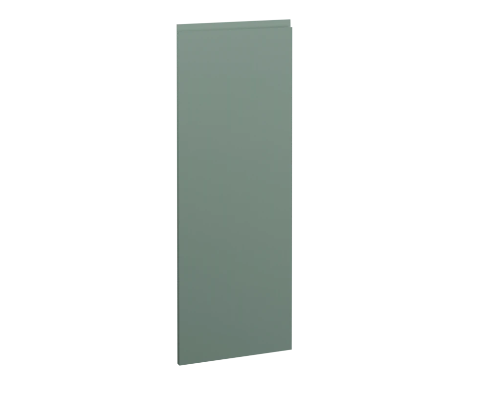 1245mm x 446mm