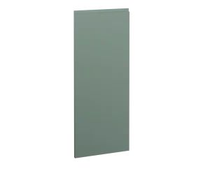 1245mm x 496mm
