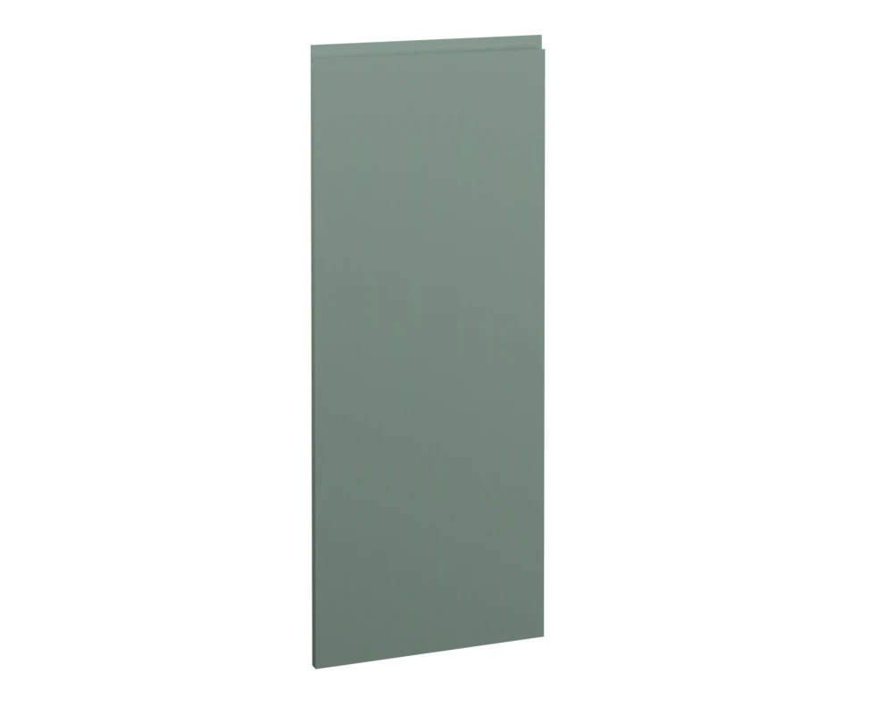 1245mm x 496mm