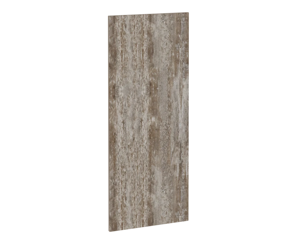 1245mm x 496mm
