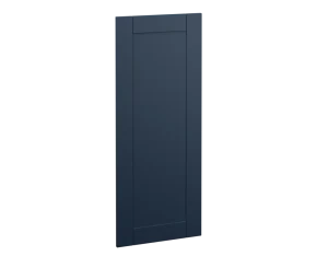 1245mm x 496mm