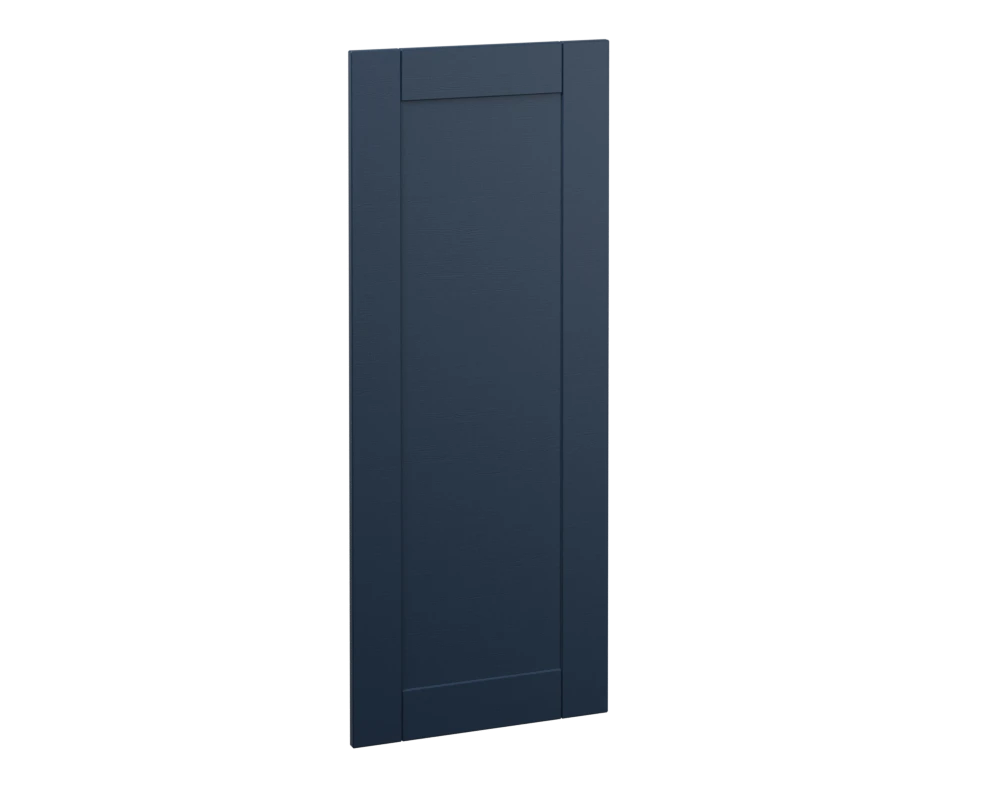 1245mm x 496mm