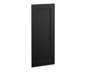 1245mm x 496mm