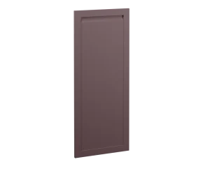 1245mm x 496mm