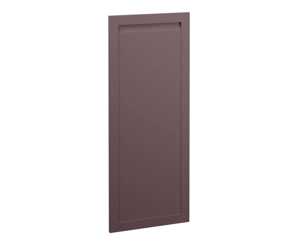1245mm x 496mm