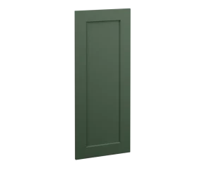 1245mm x 496mm