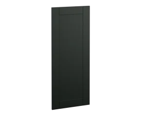 1245mm x 496mm