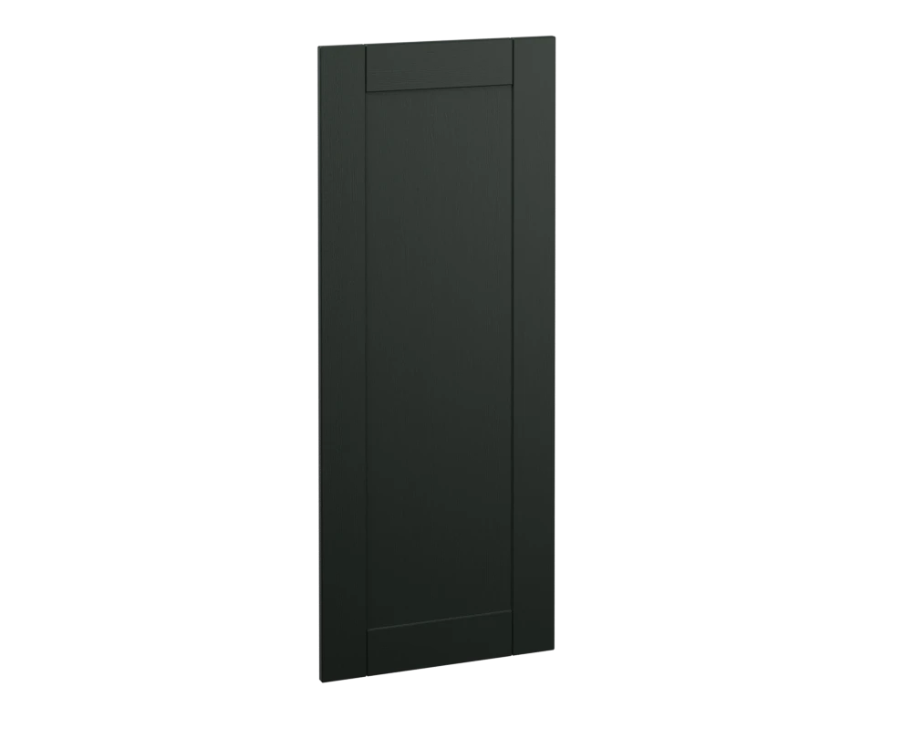 1245mm x 496mm