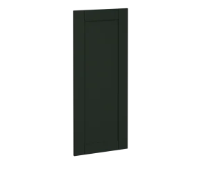 1245mm x 496mm