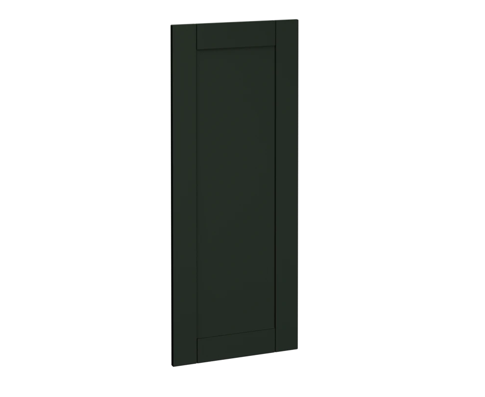 1245mm x 496mm