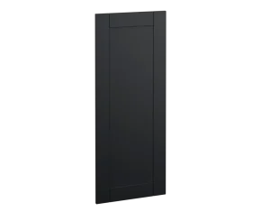 1245mm x 496mm