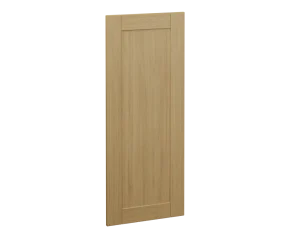 1245mm x 496mm
