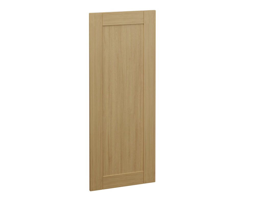 1245mm x 496mm