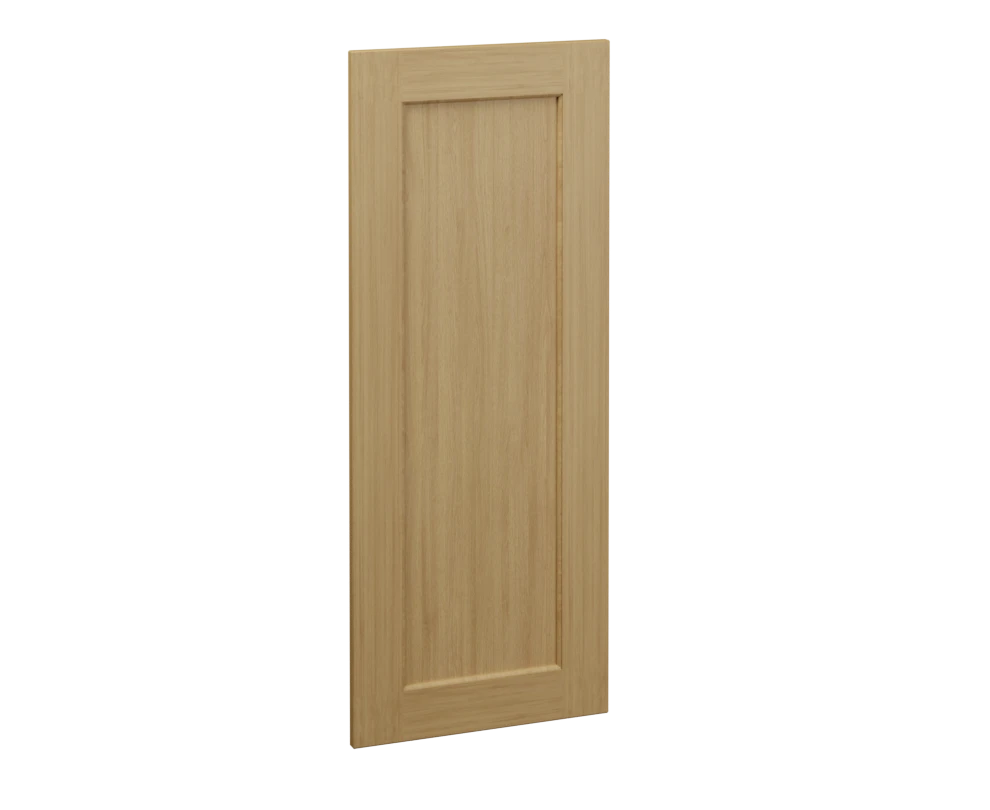 1245mm x 496mm