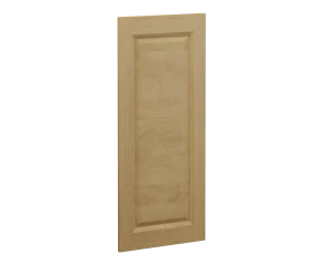 1245mm x 496mm
