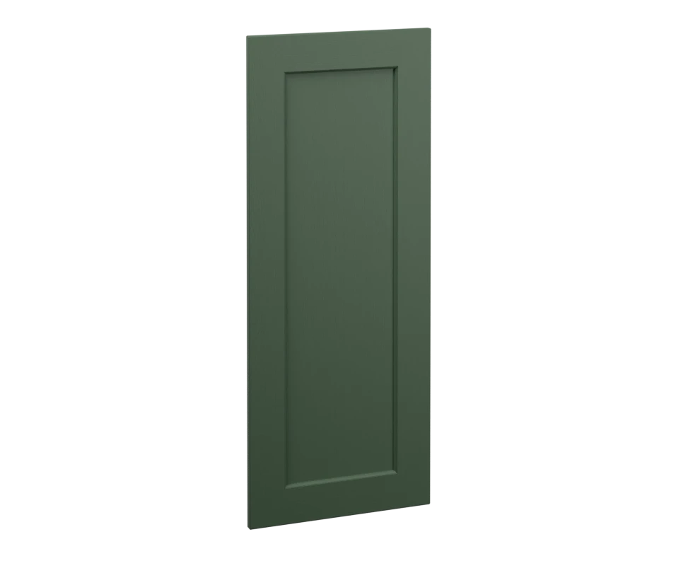 1245mm x 496mm