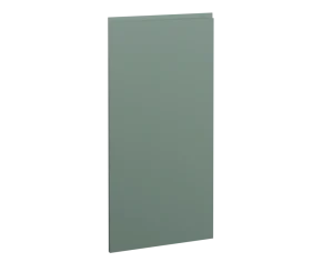 1245mm x 596mm