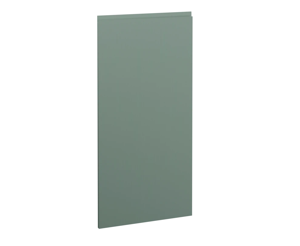 1245mm x 596mm