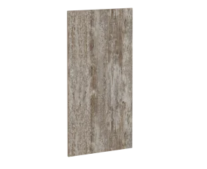1245mm x 596mm