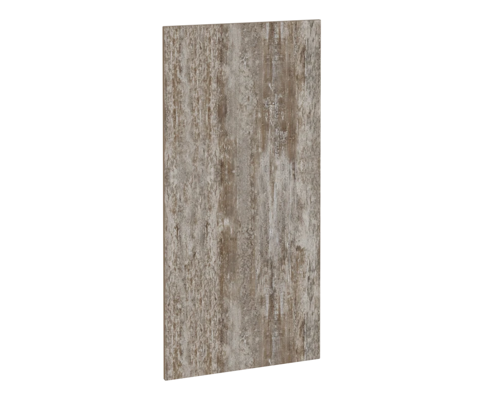 1245mm x 596mm
